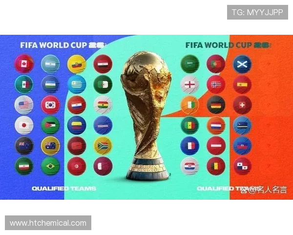 2026世界杯瑞士胜率已超七成